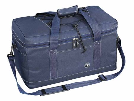 Cilio Isoliertasche Mare Jeansblue 25 L 