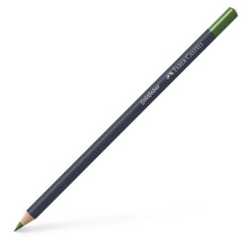 Faber-Castell Farbstift permanent Goldfaber Farbe 167 