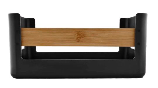 Eva Trio Lebensmittelkiste Nordic kitchen 