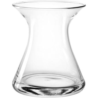 Leonardo Vase 16 GIA 