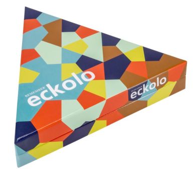 Remember Spiel Eckolo 2 