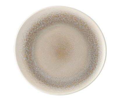 Rosenthal Junto Dune Teller Flach 22 cm 