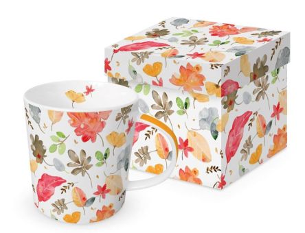Paperproducts Trend Mug Fall Impression 