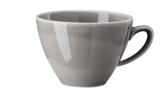 Rosenthal Mesh Mountain Kombi-Obertasse 