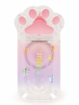 Legami Korrektur-Roller Meow Kitty 