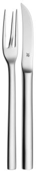 WMF Nuova Pellkartoffel-Set 