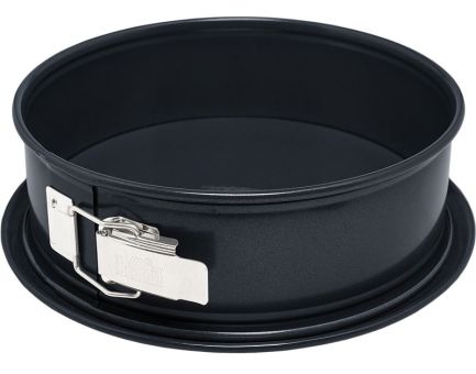 Birkmann Springform 26 cm 