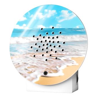 Relaxhound Oceanbox Surf 
