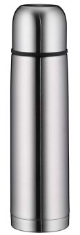 Alfi isoTherm Isolierflasche Eco II 0,75 L 