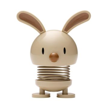 Hoptimist Bunny Latte 