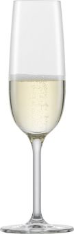 Schott Zwiesel For You Champagner 
