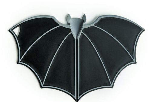 OTOTO Faltbares Schneidebrett Batty 