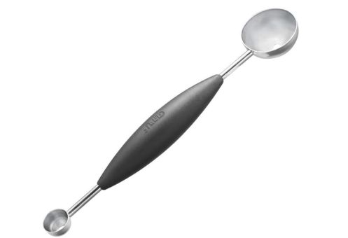 Gefu Kugelausstecher BOLINO, Ø 15 mm und 30 mm 