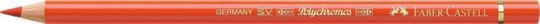 Faber-Castell Farbstift Polychromos Farbe 115 