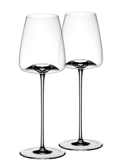 Zieher Weinglas Vision Fresh 2-er Set 