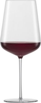 Zwiesel Glas Vervino Bordeaux 