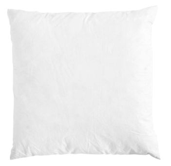 Pichler Kissenfüllung 40x40 cm natur 