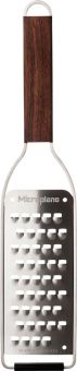 Microplane Master Grobreibe 4300 Series 