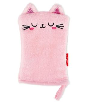 Legami Abschminkhandschuh Goodbye Makeup! Kitty 