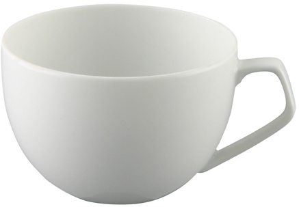 Rosenthal Tac Gropius Weiss Espresso Obertasse 