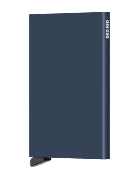 Secrid Cardprotector Navy 