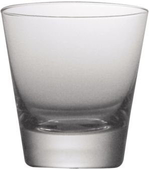 Rosenthal diVino Whisky 