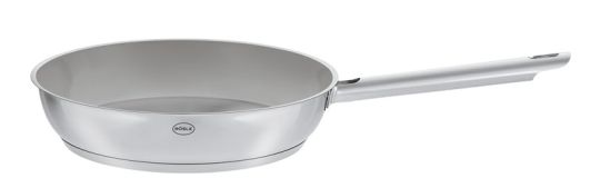 Rösle Bratpfanne PUREELEMENTS Ø 24 cm 