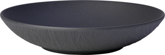 Villeroy & Boch Manufacture Rock Pastaschale 