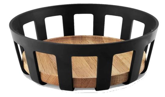 Eva Trio Brotkorb Nordic kitchen 