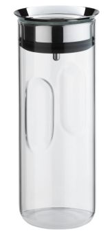 WMF Wasserkaraffe 0,8 L 