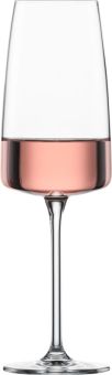 Zwiesel Glas Vivid Senses Sekt 