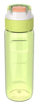 Kambukka Trinkflasche 750 ml Elton Fine Lime 
