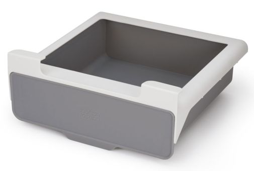 JosephJoseph CupboardStore™ Gewürz-Unterregal 