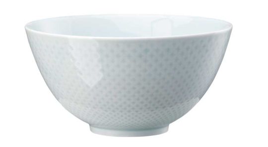 Rosenthal Junto Opal Green Schale 15 cm 