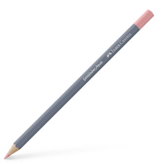 Faber-Castell Aquarellstift Goldfaber Aqua Farbe 131 