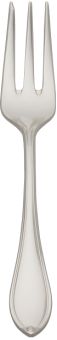 Robbe & Berking Navette 150 Kuchengabel 