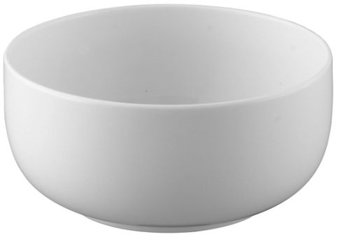 Rosenthal Suomi Weiss Dessertschale 