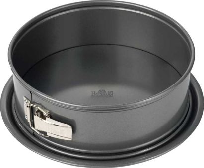 Birkmann Springform mit einem Boden Easy Baking 24 cm 