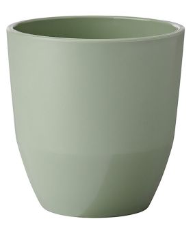 Mepal Becher Silueta 200 ml Nordic Sage 