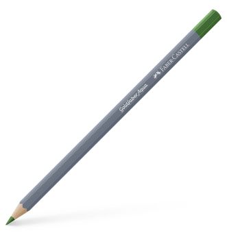 Faber-Castell Aquarellstift Goldfaber Aqua Farbe 266 