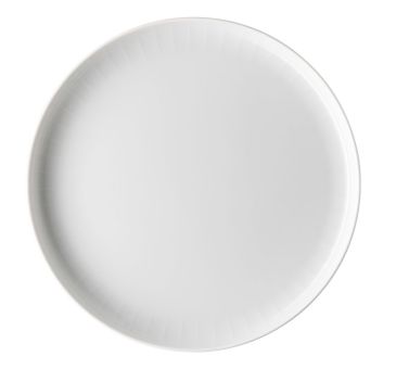 Arzberg Joyn Weiß Gourmetteller Flach 26 cm 