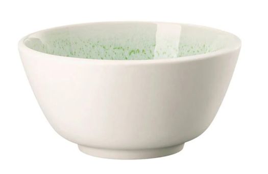 Rosenthal Junto Jungle Müslischale 14 cm 