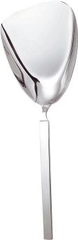 Alessi Dry Risottolöffel 