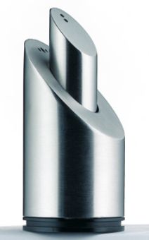 WMF Basic Salz-/ Pfeffer-Set Two In One 