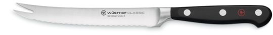 Wüsthof Classic Ikon Tourniermesser 7 cm 