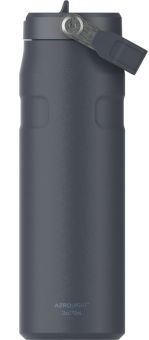 Stanley The IceFlow™ Bottle Flip Straw 2.0 0.7L Twilight 