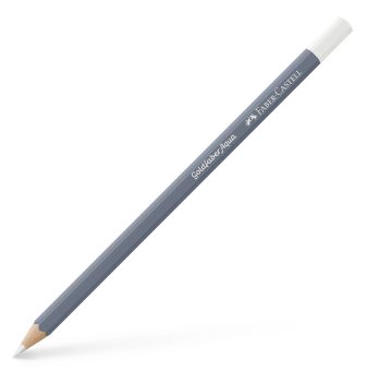 Faber-Castell Aquarellstift Goldfaber Aqua Farbe 101 