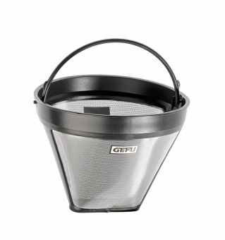 Gefu Arabica Kaffee-Filter 