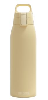 Sigg Shield Therm One Opti Yellow 1 L 