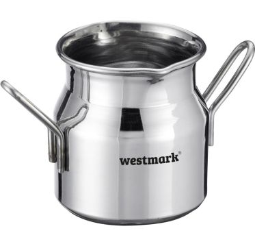 Westmark Milchkännchen Latessa Mini 100ml 